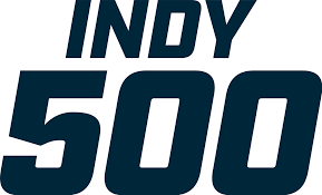 Indy500logo1
