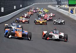Indycars1