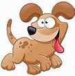 CuriousDawg CuriousDawg
