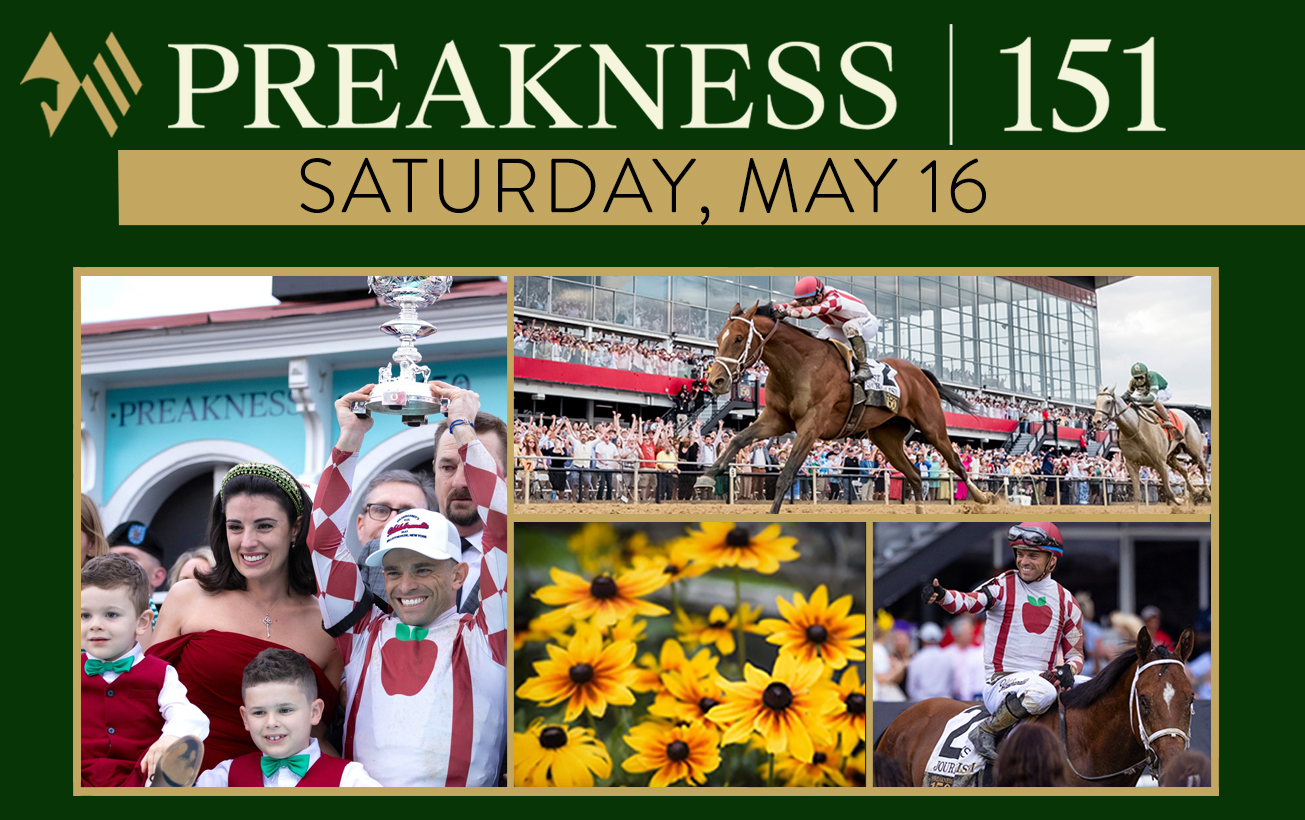 Preakness2026 Preakness2026